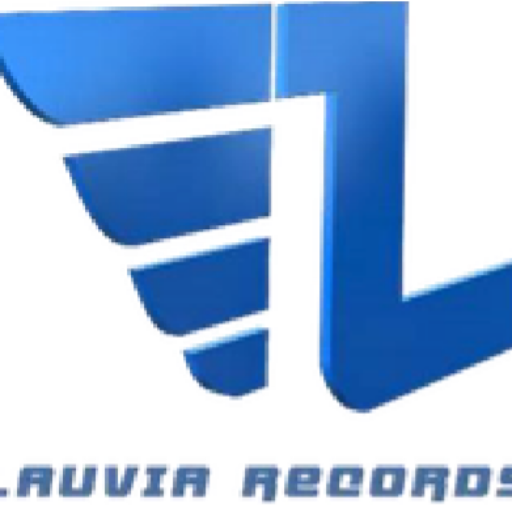 Lauvia Records