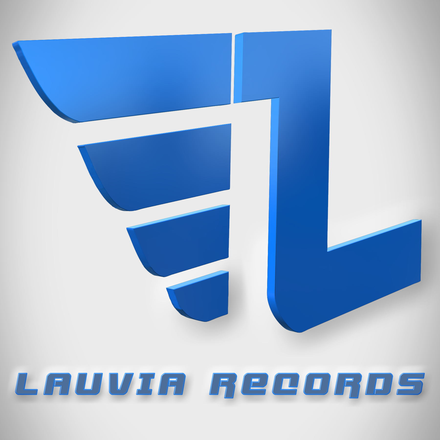 Lauvia Records